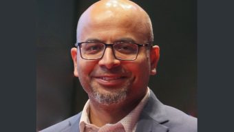 দেশ ছেড়েছেন প্রধান উপদেষ্টার বিশেষ সহকারী