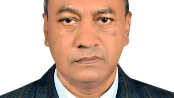 বড়লেখায় আনোয়ারুল ইসলাম: রাজনীতি, ব্যবসা ও সামাজিক কর্মকাণ্ডে সক্রিয় এক ব্যক্তিত্ব