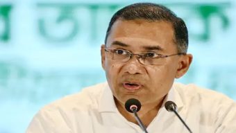 প্রধানমন্ত্রী তারেক রহমানের সফরে সিলেটে চলছে যেসব প্রস্তুতি 
