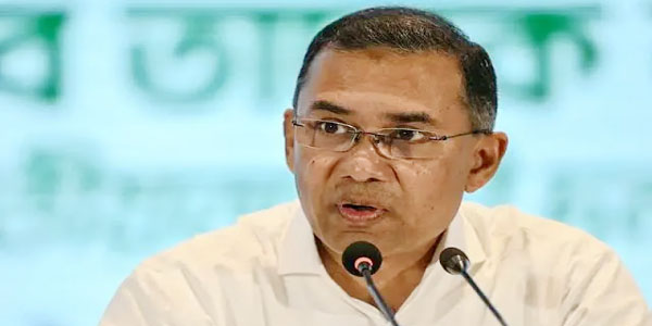 প্রধানমন্ত্রী তারেক রহমানের সফরে সিলেটে চলছে যেসব প্রস্তুতি 