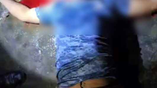 বড়লেখায় ডাকাতের গুলিতে ডাকাত নিহত, প্রাণে বাঁচলেন গৃহকর্তা