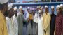 রহমানিয়া টুকা মাদ্রাসায় সংবর্ধনা অনুষ্ঠান: আল্লামা আব্দুর রহমান বর্ণীর স্মারক গ্রন্থ প্রকাশের ঘোষণা