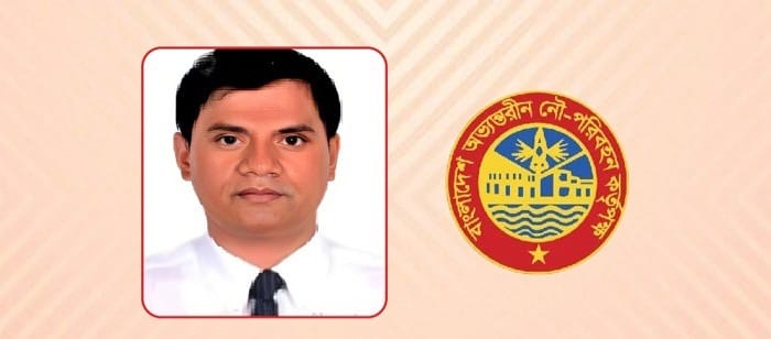 বিআইডব্লিউটিএ’র ড্রেজিং প্রকল্প: প্রধান প্রকৌশলী রাকিবুল ইসলামের বিরুদ্ধে অনিয়মের পাহাড়