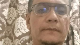 বিয়ানীবাজারে আগামী ৪ নং শেওলা ইউনিয়ন পরিষদ নির্বাচনে সম্ভাব্য চেয়ারম্যান পদপ্রার্থী হিসেবে আলোচনায় রয়েছেন রুহুল আমিন রুহেল