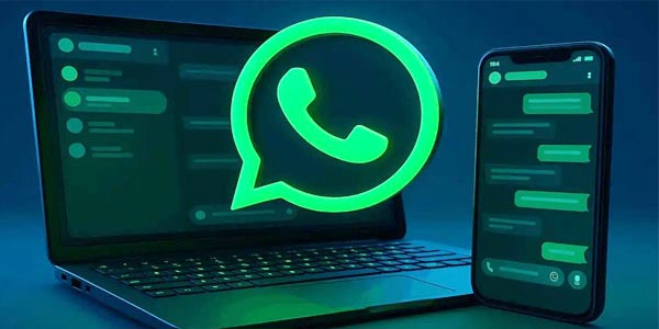 হোয়াটসঅ্যাপে ভুয়া কলের শিকার? যা করবেন
