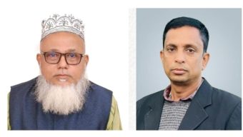 উপজেলা প্রেসক্লাব বড়লেখার নতুন কার্যনির্বাহী কমিটি গঠন, সভাপতি হাফিজ চৌধুরী, সাধারণ সম্পাদক রুয়েল কামাল ও সাংগঠনিক সম্পাদক আলী উবায়েদ ইমন